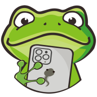 WWW,av359·COM网站APPAPP应用