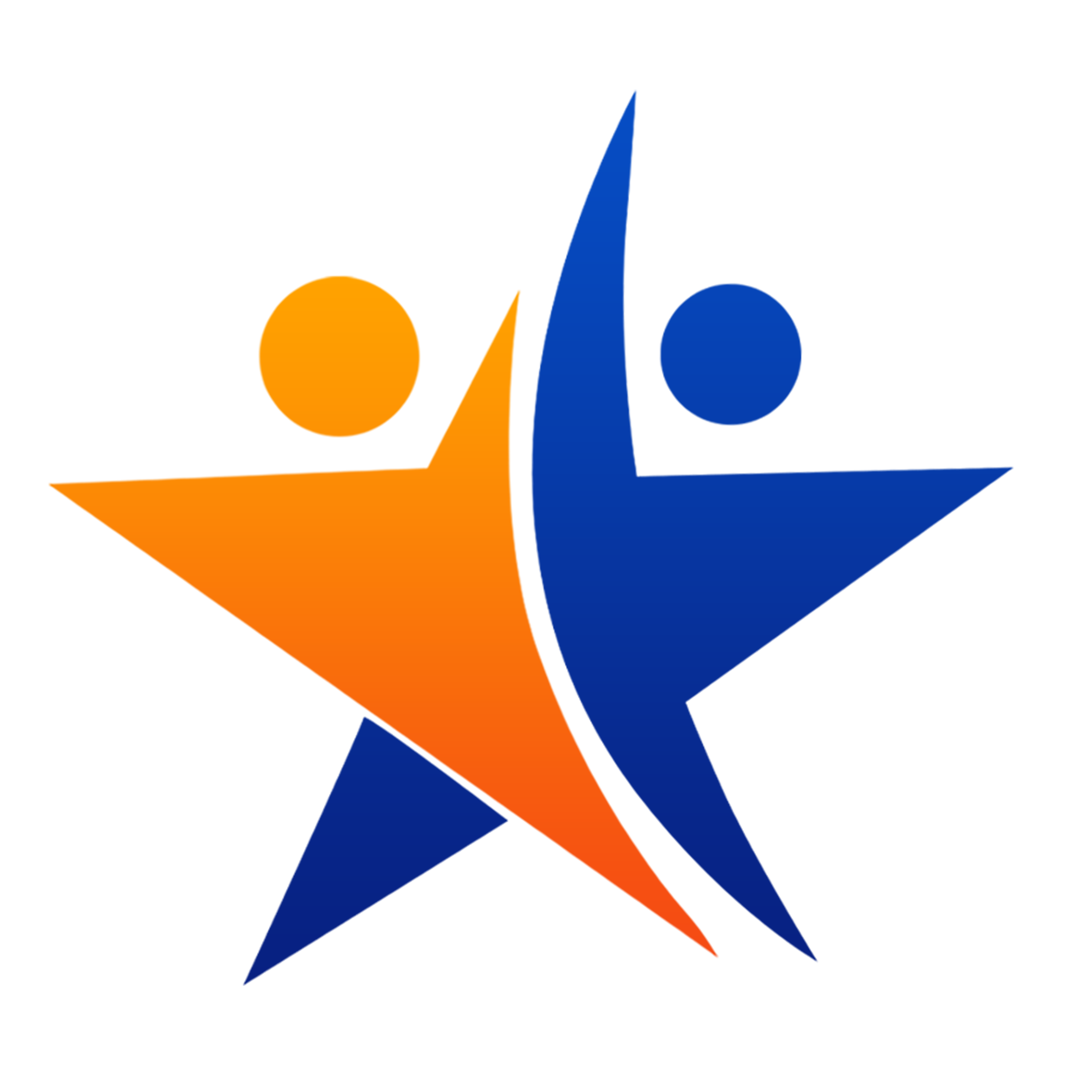WWW,360av·COM网站APP WWW,360av·COM网站APP