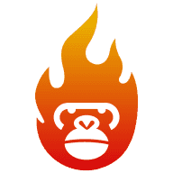 美团直播网页版登录入口APP应用