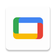 WWW,se309·COM网站APPAPP应用