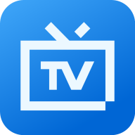 WWW,KHT10.VIP·COM网站APPAPP应用