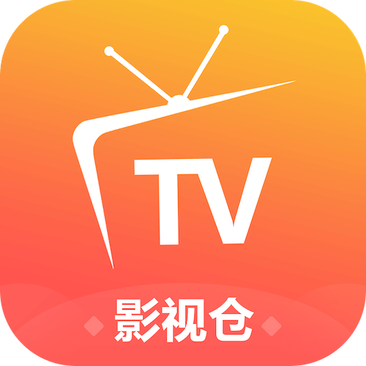 91网站免费版 91网站免费版