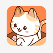 WWW,av535·COM网站APPAPP应用