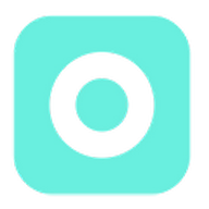 WWW,rrr88·COM网站APPAPP应用