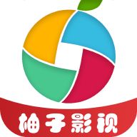 WWW,ppp10·COM网站APPAPP应用