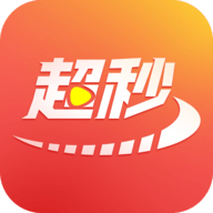 0707影视高清免费版