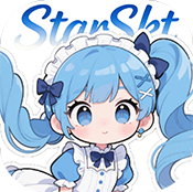 WWW,jjj40·COM网站APPAPP应用
