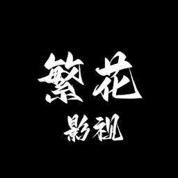 樱桃视频APPAPP应用