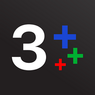WWW,721se·COM网站APPAPP应用