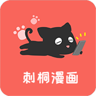雨滴影视TV2023最新版 雨滴影视TV2023最新版