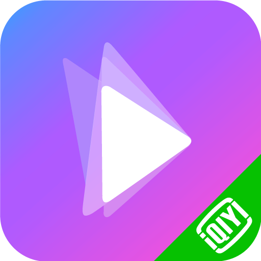 WWW,ooo30·COM网站APPAPP应用