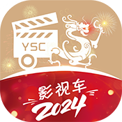 已满十八岁在线播放电视剧大全软件APP应用