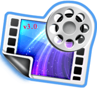 WWW,av920·COM网站APPAPP应用