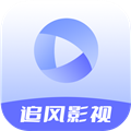 www.91comAPP应用