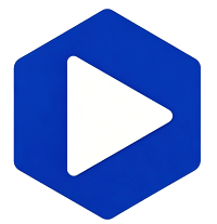 WWW,av984·COM网站APPAPP应用
