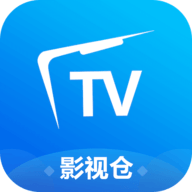 91网站免费版APP应用