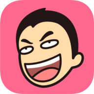WWW,463se·COM网站APP WWW,463se·COM网站APP