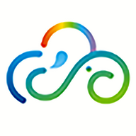 WWW,608se·COM网站APPAPP应用