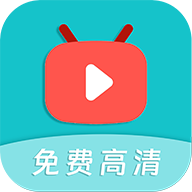 WWW,333av·COM网站APPAPP应用