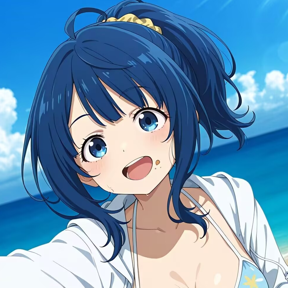 WWW,981se·COM网站APPAPP应用