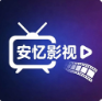 WWW,248se·COM网站APPAPP应用