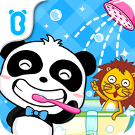 WWW,167se·COM网站APPAPP应用