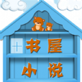 WWW,380av·COM网站APPAPP应用