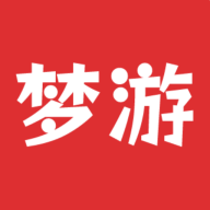 WWW,608se·COM网站APP WWW,608se·COM网站APP