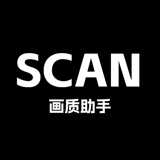 曼联直播在线观免费观看APP应用