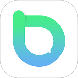 HDP直播TV官方版下载安装APP应用