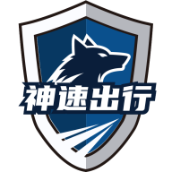 WWW,se663·COM网站APPAPP应用