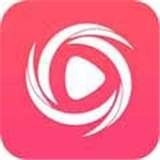 鉴黄师APP 鉴黄师APP