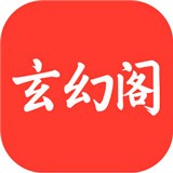 9.1免费