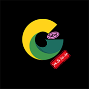 日批视频APP应用