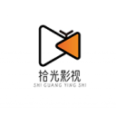 橘子直播如何免费看直播APP应用