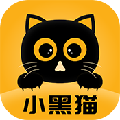 九一视频下载APP应用
