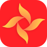 yy户外直播APP应用
