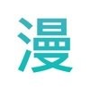 YOUJIZZCOM图片