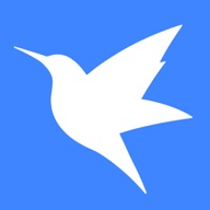 WWW,903se·COM网站APPAPP应用