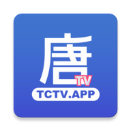 91comAPP应用