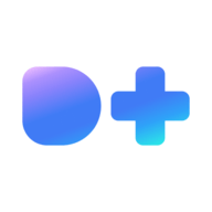 WWW,ooo30·COM网站APPAPP应用