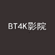 WWW,603av·COM网站APPAPP应用