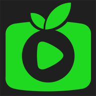 WWW,608se·COM网站APPAPP应用