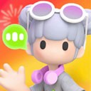 WWW,903se·COM网站APPAPP应用