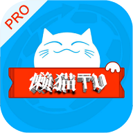 看黄直播APP应用