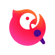 WWW,349se·COM网站APPAPP应用