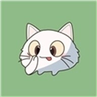 WWW,176av·COM网站APPAPP应用