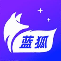 🧠9.1樱花ppt网站网页版直接看 🧠9.1樱花ppt网站网页版直接看