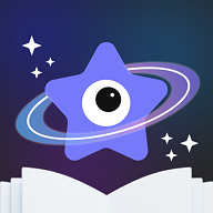 WWW,se924·COM网站APPAPP应用