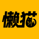 亚洲精品高清APP应用